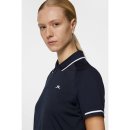 LEE 골프 이미지