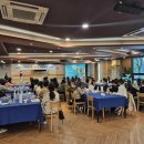 인천이음초등학교 이미지