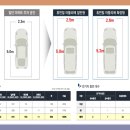 일신아파트 일원 이미지