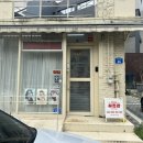 로얄웍스 | 느좋 프로필 건질 수 있는 홍대 사진관 후기📸