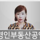 화수성심의원 이미지