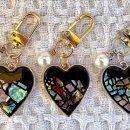 어깨동무교실 이미지