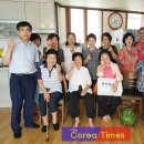 연지경로당 이미지