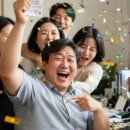 (주)사주나라 이미지