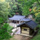 백제의 미소 이미지