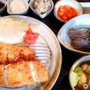 방배3동 주민센터 이미지