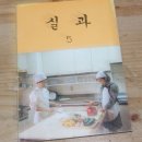 부천시립박물관 이미지