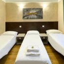 국제민박 이미지