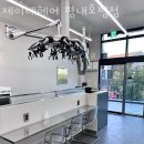 호평동미용실 제이네헤어 평내호평점 가격 후기