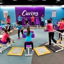 30분 순환운동 이미지