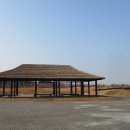 대부해솔길 7-1코스 이미지