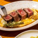 성덕정3길 이미지