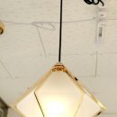 서연전기 이미지