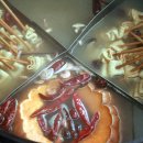 금강장여관 이미지