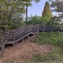 (주)세미환경