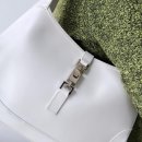 G1244 이미지