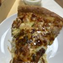 이수영피자 이미지