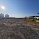 보령배드민턴구장 이미지