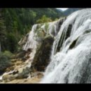 성도여관 이미지