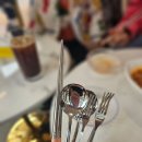 금커피 별빙수 광교점 네이버블로그