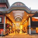 중동1252 이미지