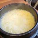 생활을 편리하게 해주는 모바일 앱 활용법 이미지