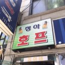 정아네호프 이미지