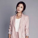 비에스아이컴퍼니