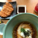 거화빌딩 이미지