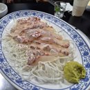 가락동 제우스 닭발 삼촌카세 내돈내산 방문후기