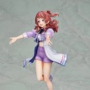 IRIS PC POP 이미지