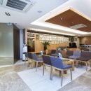 압구정에스앤비안과의원 이미지