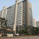 첨단3-5차호반리젠시빌 이미지