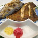 남강 회초밥 이미지