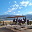 금관가야 휴게소 하행선 이미지