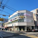 동양PC | 송파역: [동양카츠 송파점] '마제소바'후기 / 맛있어요!