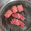 평강축산 이미지