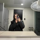 물리치료사의 바디포스쳐 PT | 해운대 반여동 체형교정하러 물리치료사의의바디포스쳐PT 후기