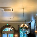 다락방PC cafe | 대구 동대구역 카페 블랑쉐(Cafe Blanche) 엔틱한 대저택느낌, 추천해요!