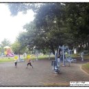 문부공원 이미지