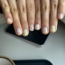 보문약국 | 🪫 2026.04 #01