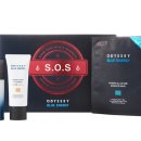 블루에너지 이미지