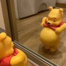 그레이193호텔 이미지