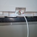 신촌1길 이미지