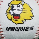 성준인쇄