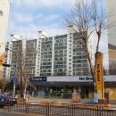 문촌공인중개사사무소 이미지