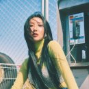 The화사