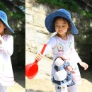 보문사약수터 이미지