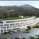 동해비치호텔 이미지