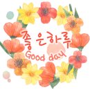 대진구내식당 - 서구 | 대진구내식당